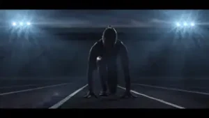 Reklamefilm og motion design til produktfilm for Endurance